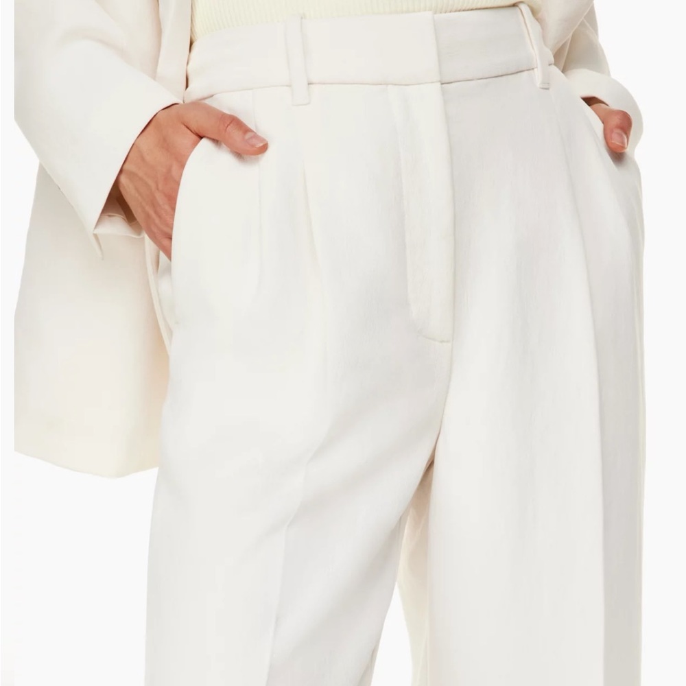 Wilfred Effortless Pants